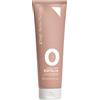 Diego dalla palma 0.Esfolia - Scrub Dermo Rinnovatore 250ML