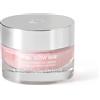 Diego dalla palma Crema Rimpolpante Multi Radiosità 50ML
