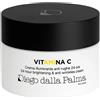 Diego dalla palma Crema Illuminante Anti Rughe 24H 50ML