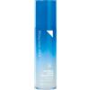 Diego dalla palma Tonico in Crema Idratante 100ML