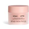 Diego dalla palma Burro Struccante Detox 125ML