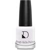 Diego dalla palma Smalto per Unghie 14ML / 206 white house