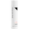 Diego dalla palma Latte Detergente Detossinante 250ml