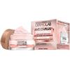 Dermolab Crema Giorno Viso e Collo Anti-Macchie Effetto Lifting Anti-Cedimento 50ML