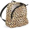Corolle Ma Corolle Zaino Leopardo Accessori per Bambola Ma Corolla, 36 cm dai 3 anni 9000213020