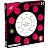 Piatnik Smart 10 Domande aggiuntive 18+