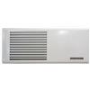 FRAL Deumidificatore a parete e muro Fral Wall FDW016