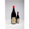 Masi COSTASERA 2017 | Amarone Classico DOCG | MATHUSALEM | 5L