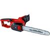 Einhell Elettrosega GH-EC 1835 elettrico a filo"