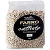 Prometeo, Farro soffiato bio, 125g