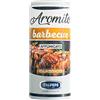 ITALPEPE roma 1969 Italpepe, Aromito BBQ Affumicato Classico, Miscela di Sale, Spezie ed Erbe Aromatiche Essiccati e Macinati, Ideale da Aggiungere Direttamente sulla Carne Barbecue, Ottimo per Grigliate