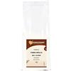 BONGIOVANNI FARINE E BONTA' NATURALI Bongiovanni Farine e Bontà Naturali - Farina di Farro Spelta Integrale, Macinata CilindriBIO (per prodotti da forno dolci e salati) - Formato da 1Kg
