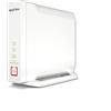 Fritz Router Box 4060 International Router Wireless Tri-Band Dotato Wi-Fi 6 (Wireless Ax) - 20002952