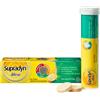 BAYER SpA Supradyn Difese 15 Compresse Effervescenti