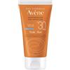 AVENE (Pierre Fabre It. SpA) Avene Sol Nebulizzatore Spray Olio Spf30 150ml