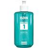 ISDIN Srl Isdin Acniben Mattifying Cleanser 400ml