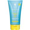 I.C.I.M. (BIONIKE) INTERNATION Bionike Defence sun SPF50+ crema viso fondente 50 ml
