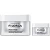 LABORATOIRES FILORGA C.ITALIA Filorga Meso Mask+mini 15ml