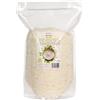 Materialix Cera di soia premium di Materialix - varie dimensioni - cera di soia ecologica naturale per la produzione di candele (3kg)