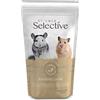 Supreme Petfoods Science Selective - Sabbia da Bagno, Colore: Giallo