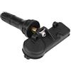 Duokon Sensore di pressione dei pneumatici-tpms freemont-Duokon Sensore di di monitoraggio della pressione degli pneumatici TPMS per auto per 433MHZ 56029398AB