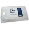 Bassetti Cuscino guanciale Fibra anallergica 700 gm 100 Cotone B555