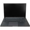 Samsung NOTEBOOK SAMSUNG GALAXY BOOK4 NP750XGK KB1DE 15.6" INTEL CORE 5 16 GB 512 GB SSD