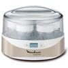 Moulinex Yogurtiera Yogurteo + 7 vasetti