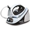 Termozeta Ferro da stiro NO LIMITS COMPACT CERAMIC