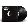 WARNER MUSIC Buon compleanno Elvis Demos & Rarities Doppio vinile nero