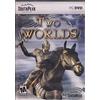 Southpeak Two Worlds Englische Version [Edizione: Germania]
