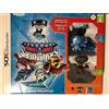 Nintendo Skylanders Trap Team Starter Pack