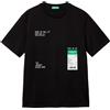 United Colors of Benetton T-Shirt