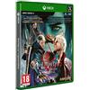 Capcom Devil May Cry 5 Special Edition - Xbox Series X