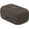 Sennheiser Cuffie Sennheiser Momentum True Wireless 4 - Nero Cooper