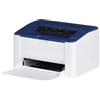 Xerox Phaser 3020 1200 x 1200 DPI A4 Wi-Fi