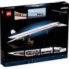 LEGO ICONS 10318 CONCORDE