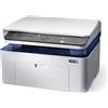 Xerox WorkCentre 3025/BI Laser 600 x 600 DPI 20 ppm A4 Wi-Fi