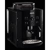 Krups Macchina per caffè espresso Krups EA8108 1.8 L completamente automatica