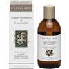 L'ERBOLARIO SB Srl ACQUA CAMOMILLA 200ML
