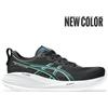 Asics Gel-Cumulus 27