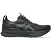 Asics Gel-Kayano 32