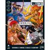 IELLO Unmatched - Battaglia di Legends Vol 2