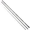 Daiwa Canna Surf Casting Daiwa Vulcan Surf, Mt / Casting 4.50Mt 150gr