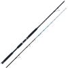 Falcon Canna Falcon Blue Fighter Boat Sa 1.5 Kg, Metri / Lbs 2.50 Mt