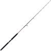 Falcon Canna Falcon Thora Stand Up 12 Lbs, Mt / Casting 6' - 12Lb