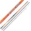 BadBass Canna Bad Bass Easy Cast 180gr, Mt / Casting 4.55Mt 0-180gr