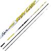 BadBass Canna Bad Bass Easy Cast 160gr, Mt / Casting 4.40Mt 0-160gr