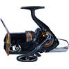 Daiwa Mulinello 23 Emblem Surf 45