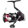 Daiwa Mulinello Daiwa 25 Ballistic Air, Mulinelli 3000H